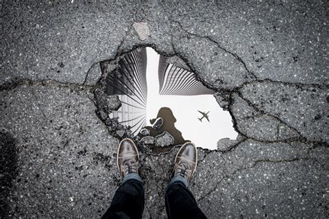 How To Understand And Use Symbolism In Photography