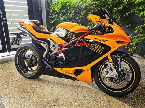 Mv agusta f4 1000 workshop manual pdf download | page 40 f4 1000 workshop engine manual f4 1000 (code 8000b4302). MV AGUSTA F4 RR | 1000cc ++ Motorcycles for Sale | Phuket ...