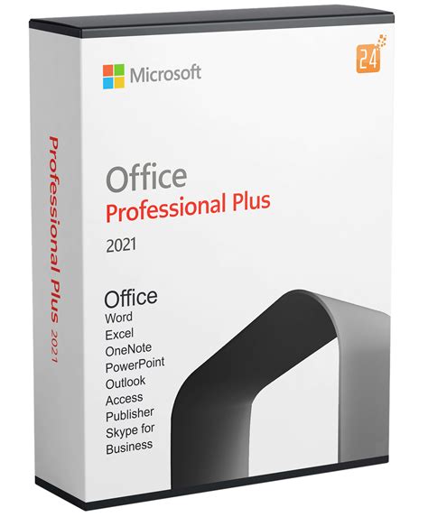 Download Microsoft Office 2021 Professional Plus Blitzhandel24