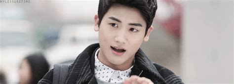 Myung Soo Hyung Sik On Heirsthe Inheritors Park Hyung Sik Korean