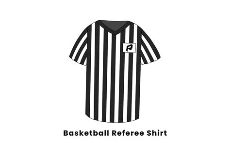 What Are The Roles And Responsibilities Of Officials In Basketball