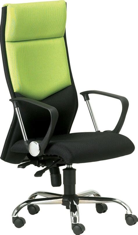 4.3 out of 5 stars. 99+ High Back Office Chair No Wheels - Best Color ...