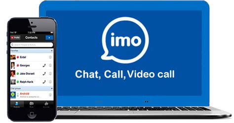 Imo Apps Install For Windows 10 Download Imo Messenger 64 32 Bit For