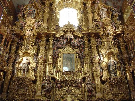 Literatura Barroco: Barroco y su contexto historio
