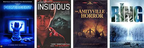 A group of camp counselors are stalked and murdered by an unknown assailant while trying to reopen a summer camp which, years before, was the site of a child's drowning. A List of the Best Scary Movies to Watch on Halloween ...