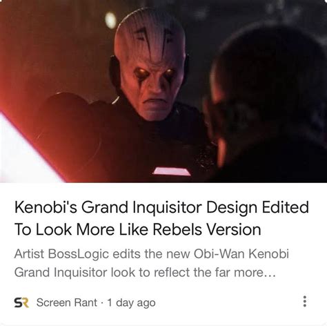 Our Prayers Have Been Answered Prequelmemes