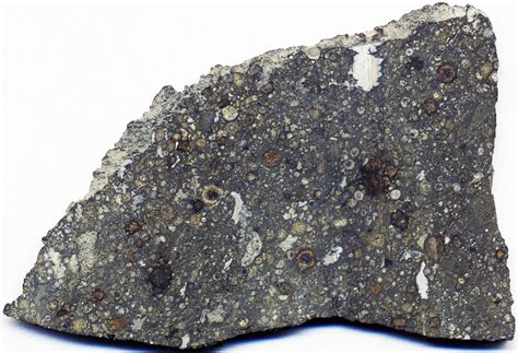 Chondrite Meteorites For Sale