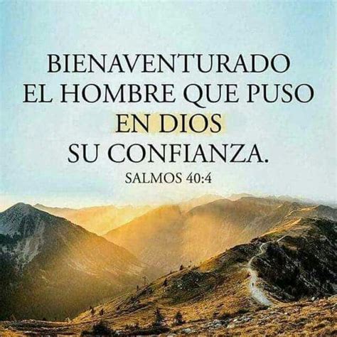 Imagenes Cristianas Con Salmos C