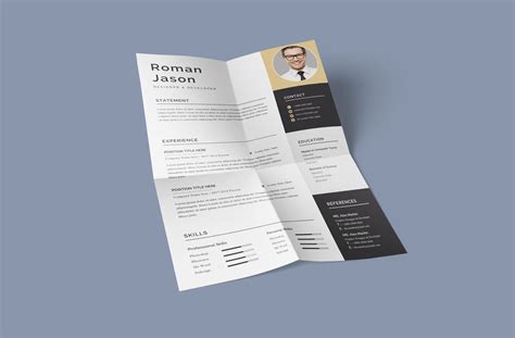 » whether you are a student , engineer , project manager or nurse , you will find the professional resume template for you on this website. Finance Manager Resume Template Word format (doc) | CV ...