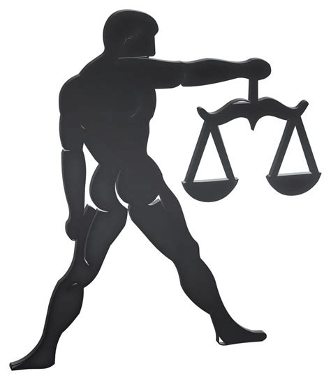Many of the gift ideas in this list are perfect for men and women; All About Libra Man: Free Libra Astrology - September 23 ...