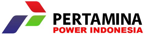 Find & download free graphic resources for p logo. PT Pertamina Power Indonesia (PPI)