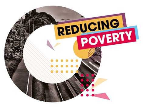 Reducing Poverty North Smethwick Development Trust