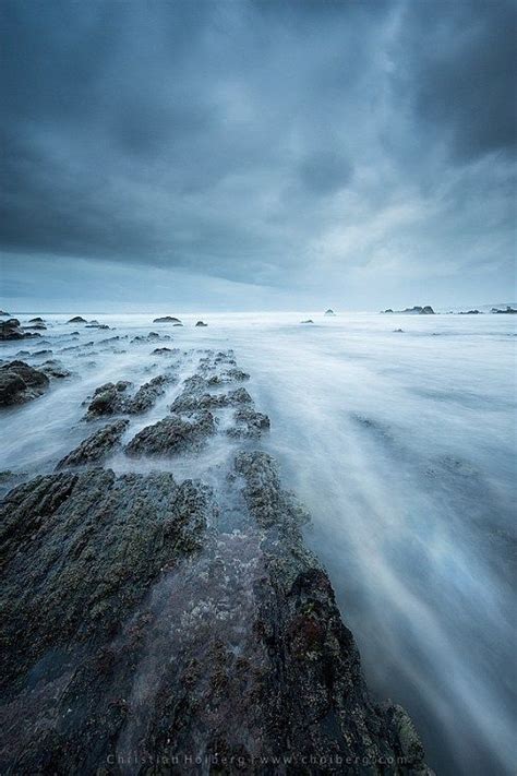 4 Tips For Capturing Beautiful Seascapes Seascape Photography