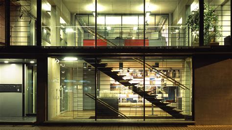 A conference such as jems needs a long preparation time. JEMS ARCHITECTS