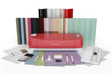 Updated Best Cricut Accessories And Supplies For 2021 Cricut