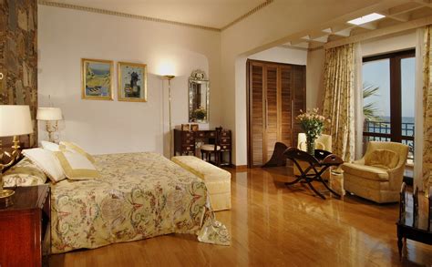 Aquila Rithymna Beach Hotel Rooms Pictures And Reviews Tripadvisor