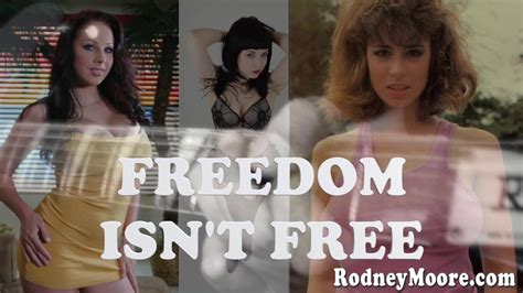 Sex Workers Anthem Freedom Isn T Free Free Porn Videos Youporn