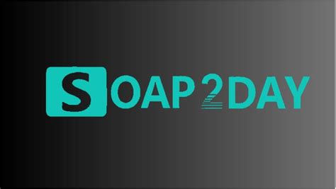 The Rise Of Soap 2 Day A Controversial Streaming Platform