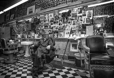 Floyds Barbershop Mt Airy Nc Barber Shop The Andy Griffith Show