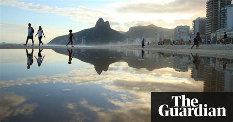 Photo Highlights Of The Day News The Guardian