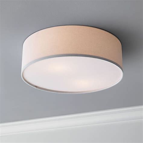 Keep in mind, normally a 7 foot ceiling cannot take a standard ceiling fan, which is why specialized fans are available. Luckily, you don't need to tackle a complete intestine ...