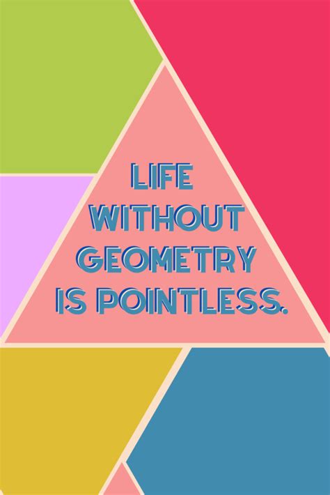 25 Hilarious Math Quotes With Images To Solve All Your Problems