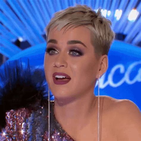 Admiring Katy Perry Gif Admiring Katy Perry Katy Discover Share Gifs