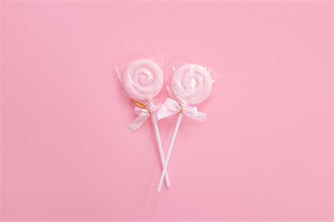Cute Candy Pastel Colors Pretty In Pink Pink Wallpaper Pink