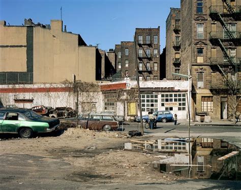 100 Best South Bronx 70s And 80s Images On Pinterest New York City