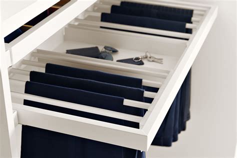 Trova ispirazione scegli tra migliaia di prodotti arreda la casa senza uguali. Seaseight Design Blog: MAD ABOUT // L'ARMADIO CHE NON E ...