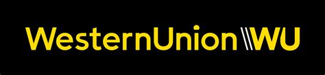 New Western Union Logo - General Design - Chris Creamer's Sports Logos Community - CCSLC ...