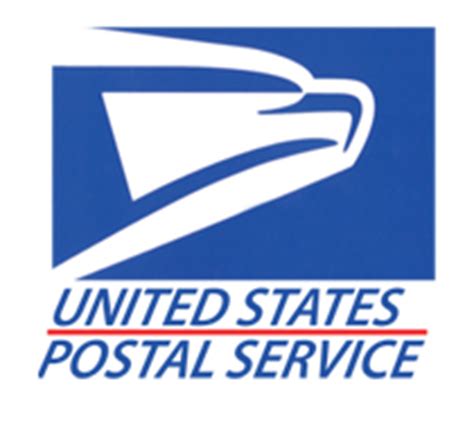 Logo de livraison svg, logo de livraison cricut, dhl logo svg, fedex logo svg, ups logo, usps logo, tnt svg, amazon logo svg, livraison svg png eps. Usps Logo Vector at Vectorified.com | Collection of Usps ...