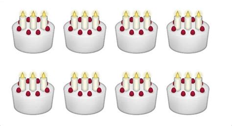 21+ Trendy IPhone Emojis to Copy Paste | Free & Premium ... 91917 best free happy birthday graphics that i can copy and paste free vector download for commercial use in ai eps cdr check out our collection of free happy birthday images to copy below.