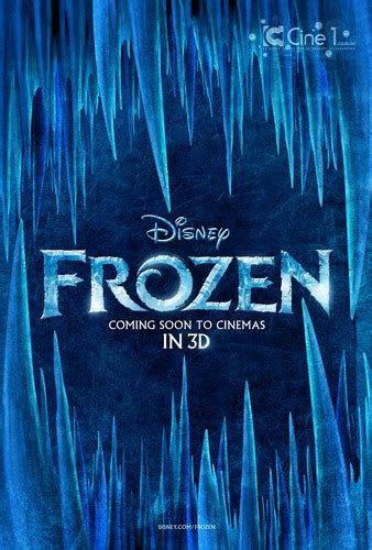 Frozen Ost Album Cover 2 Fan Made Frozen Photo 35449889 Fanpop