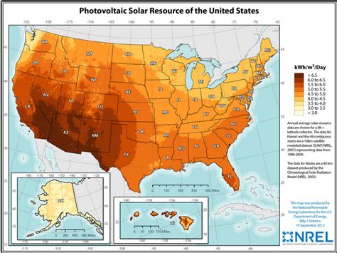 Sunny Side East Solar Takes Off In Eastern Us Climate Central