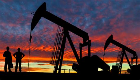Click here for information on selection of n, r, or p filters. CDC - Fatalities in the Oil and Gas Extraction Industry ...