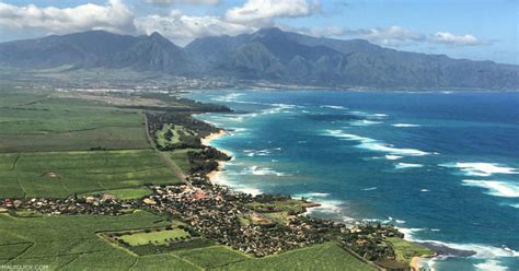 Paia Map Photos Video And Local Tips For Paia Maui Hawaii