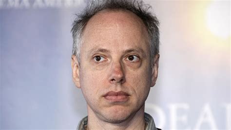 Todd Solondz Plots Sort Of Sequel To Welcome To The Dollhouse With Greta Gerwig Exclusive