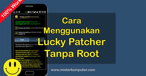 Lucky patcher tidak dapat berfungsi dalam. Lucky Patcher Domino Island : Lucky Patcher 2021 Apk Latest Download Lucky Patcher / Download ...