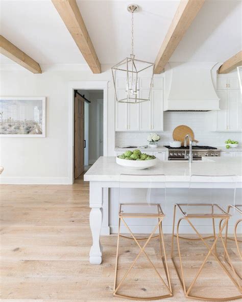 Maybe you would like to learn more about one of these? 6 Tips for Mixing Wood Tones in Home Design — Scout ...