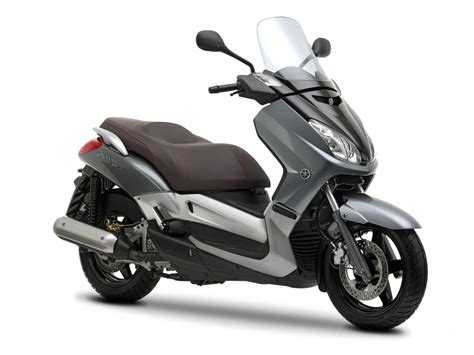New to europe the yamaha t max 500. 2008 YAMAHA X-Max 250 Scooter pictures, specifications