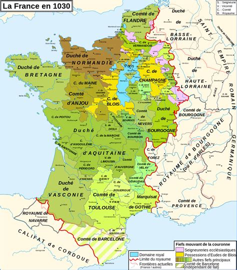 Adele of Valois - Wikipedia | France map, Genealogy map, Europe map