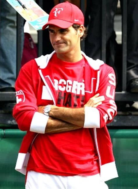 Jun 01, 2021 · interestingly, fans in india, china, and japan can watch this game on star sports select, cmg (china media group), and tv tokyo respectively. Watch List: Roger Federer, Swiss take on U.S. in Davis Cup ...