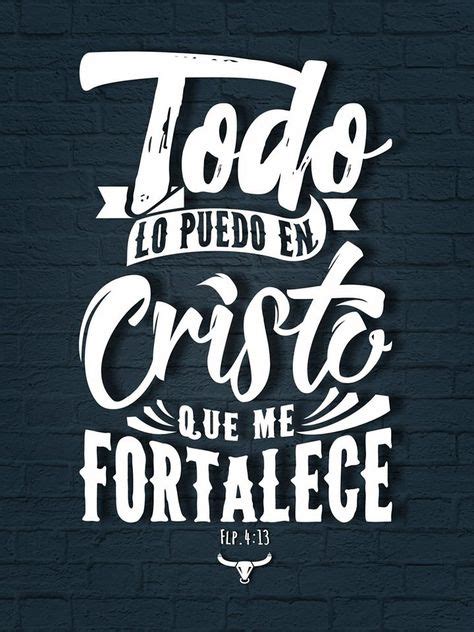 12 Ideas De Vectores Cristianos Cristianos Frases Cristianas Frases