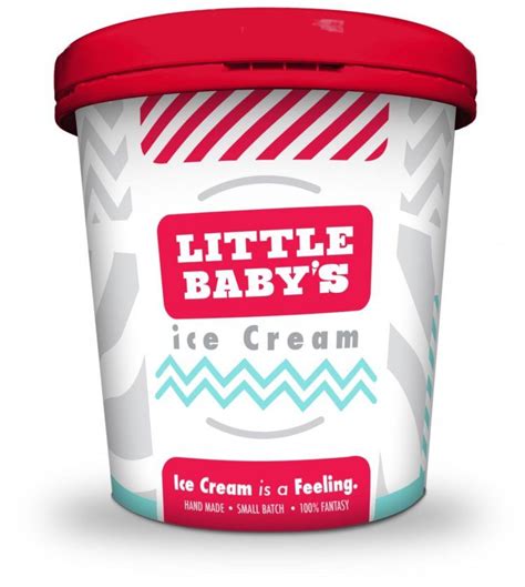 Little Baby S Ice Cream Menu Get More Anythinks