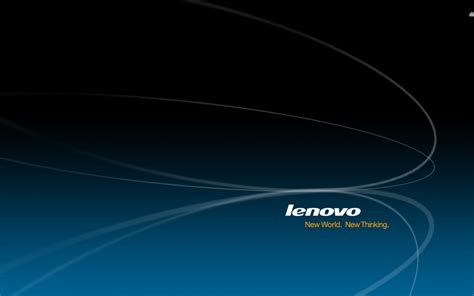 Free Download Lenovo Wallpaper 18751 1920x1080 For Your