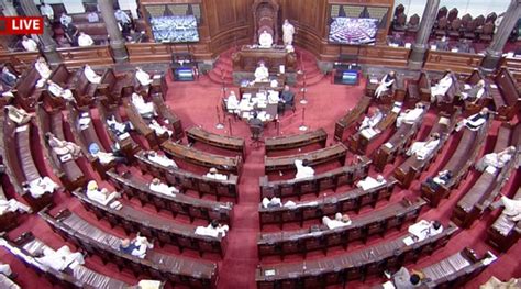 Parliament Highlights Lok Sabha And Rajya Sabha Live News Fuel Price
