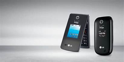 Phones Verizon Phone Lg Cell Low Cost