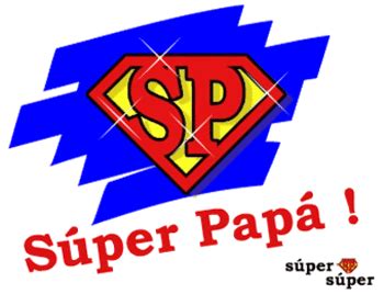 Con estas imágenes del día del padre podrás darle un detalle bonito y que sea de bendición para su vida. Gifs animados de Día del Padre ~ Gifmania