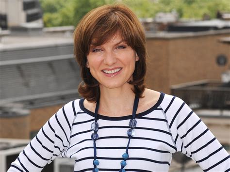 pin by z on fiona bruce fiona bruce tv presenters tv programmes